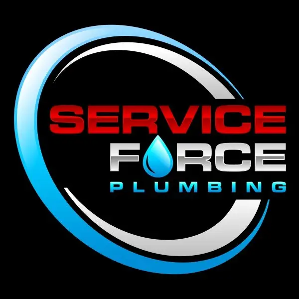 serviceforce