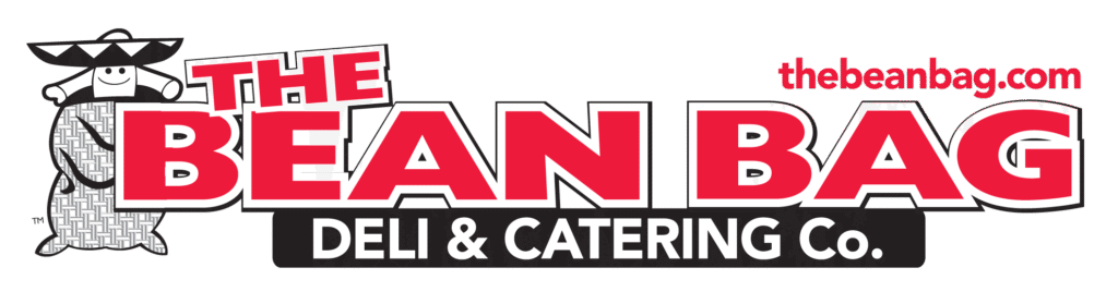 BeanBag_Horz_logo-URL