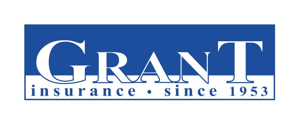 Grant Insurance Final Logo - JPG