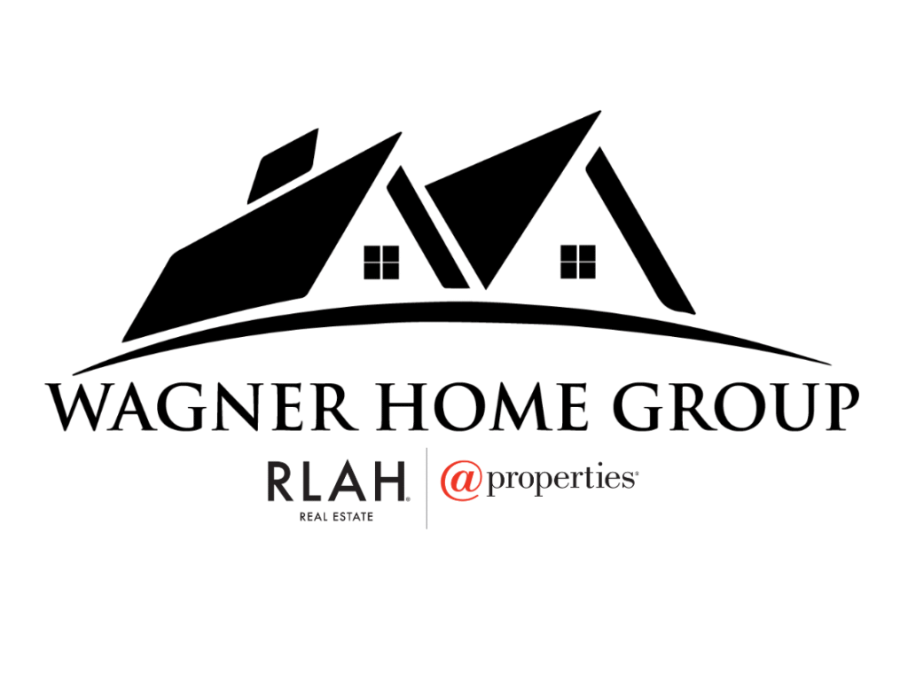 WHG + RLAH Logo (1)